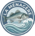 La Ménagère